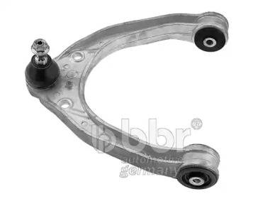 BBR AUTOMOTIVE 0025011872 -  Рычаг независимой подвески колеса, подвеска колеса
